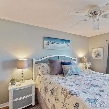Jubliee Landing #209 Apartment Orange Beach Exterior foto