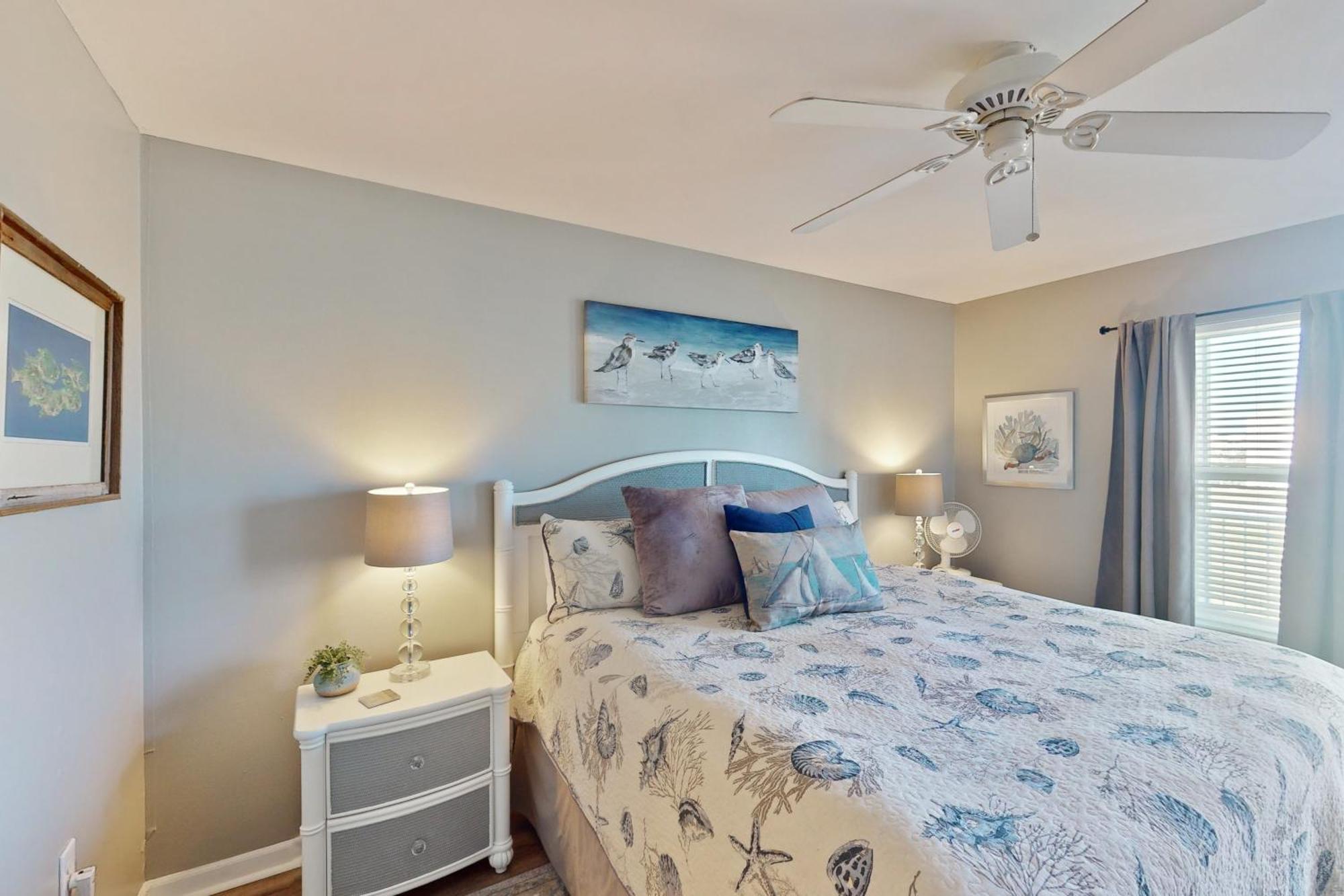 Jubliee Landing #209 Apartment Orange Beach Exterior foto