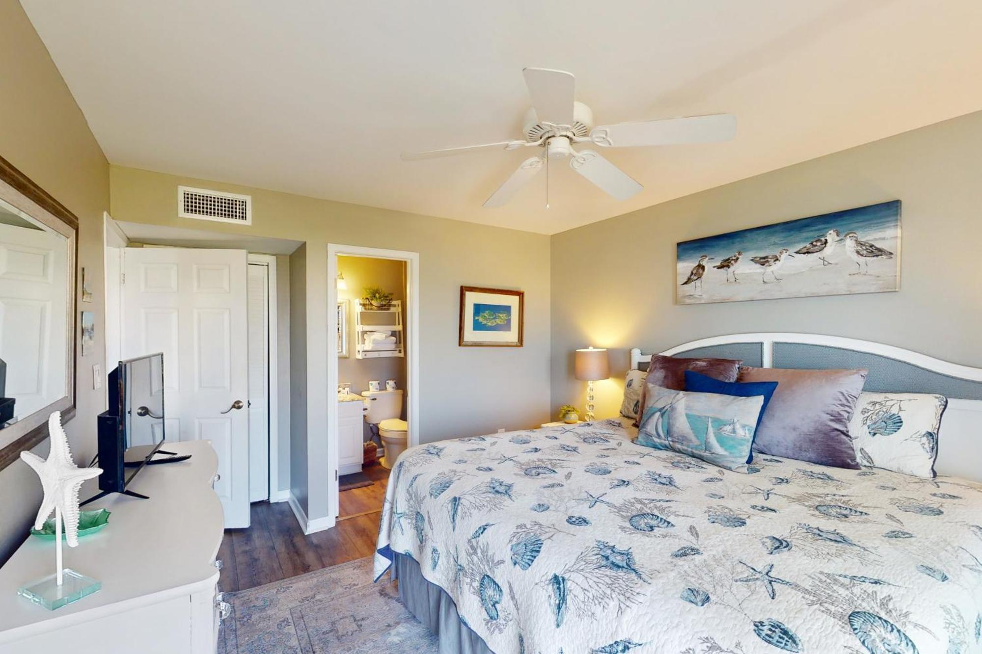 Jubliee Landing #209 Apartment Orange Beach Exterior foto