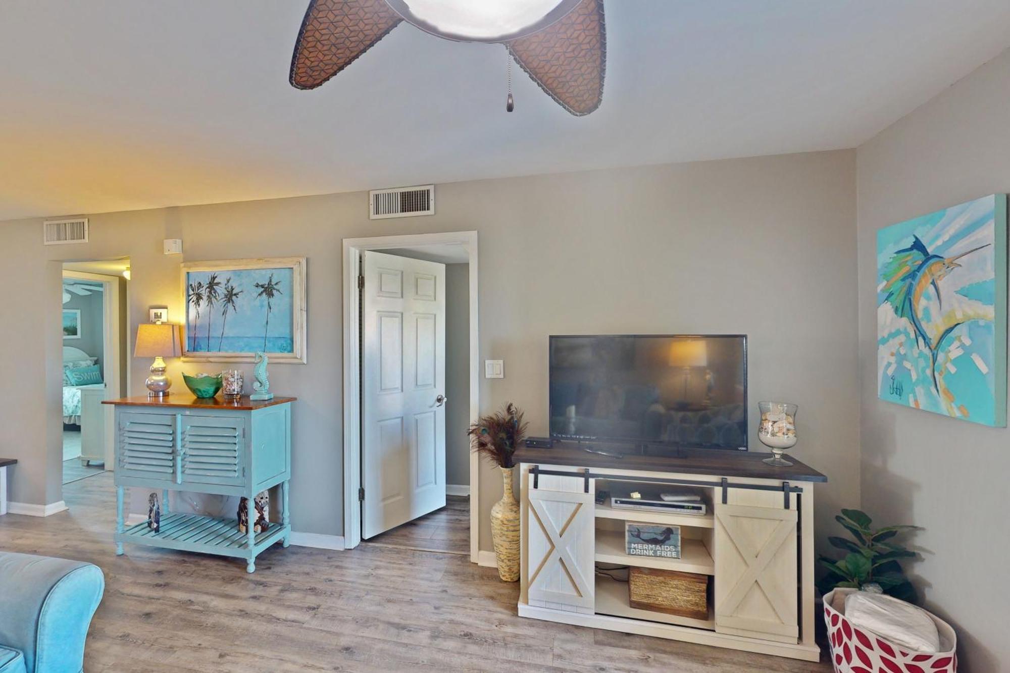 Jubliee Landing #209 Apartment Orange Beach Exterior foto