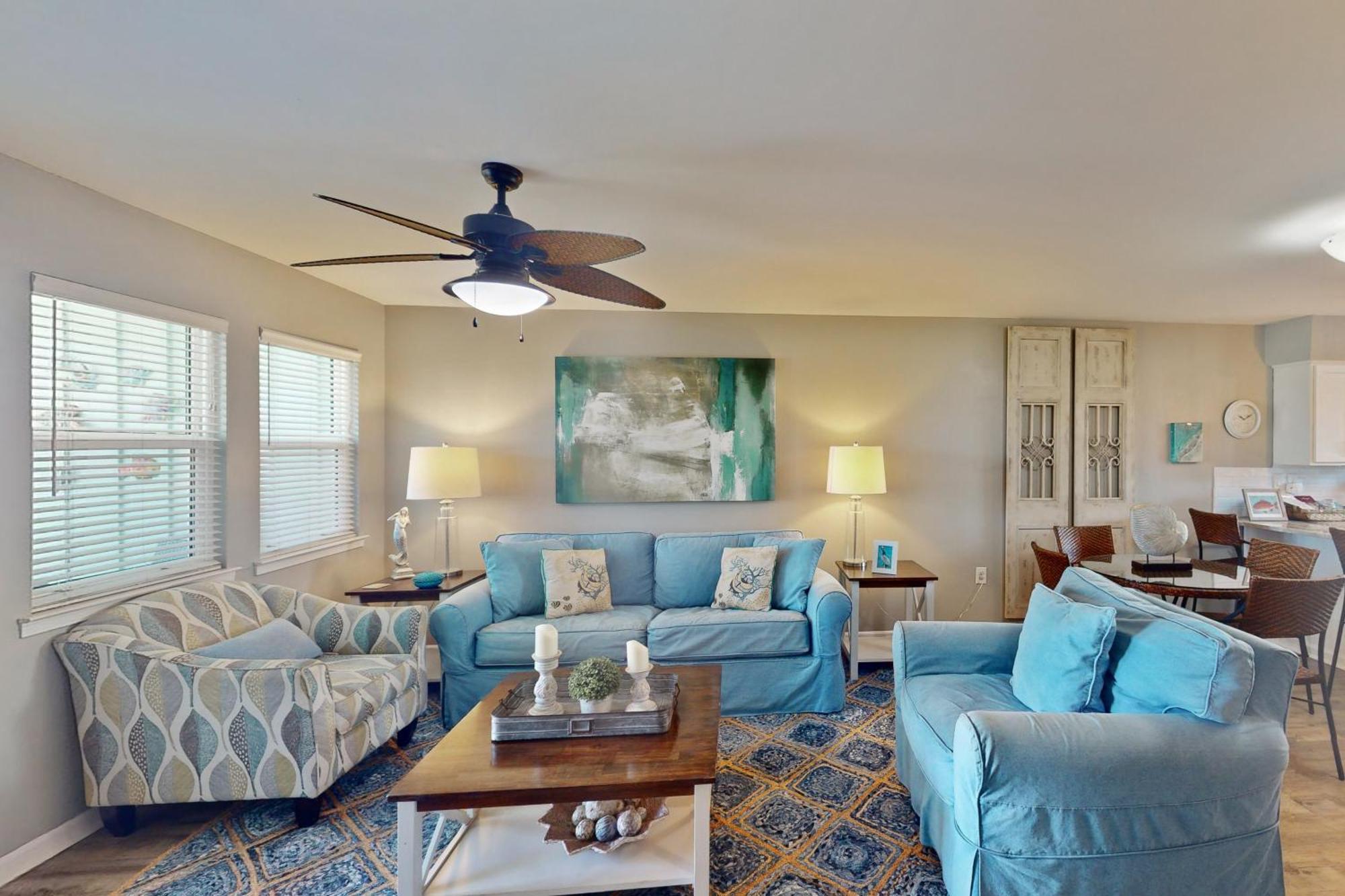 Jubliee Landing #209 Apartment Orange Beach Exterior foto