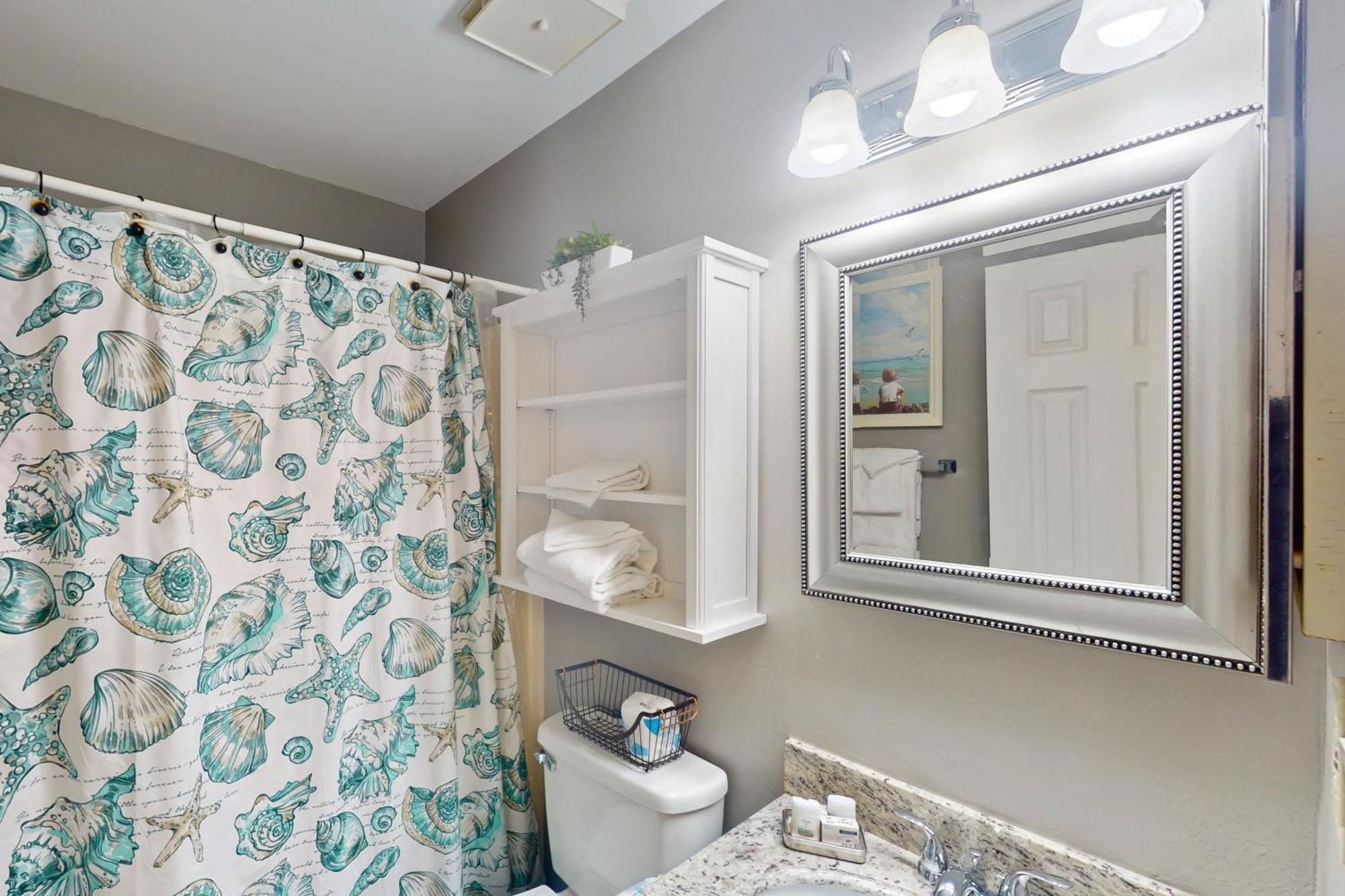Jubliee Landing #209 Apartment Orange Beach Exterior foto