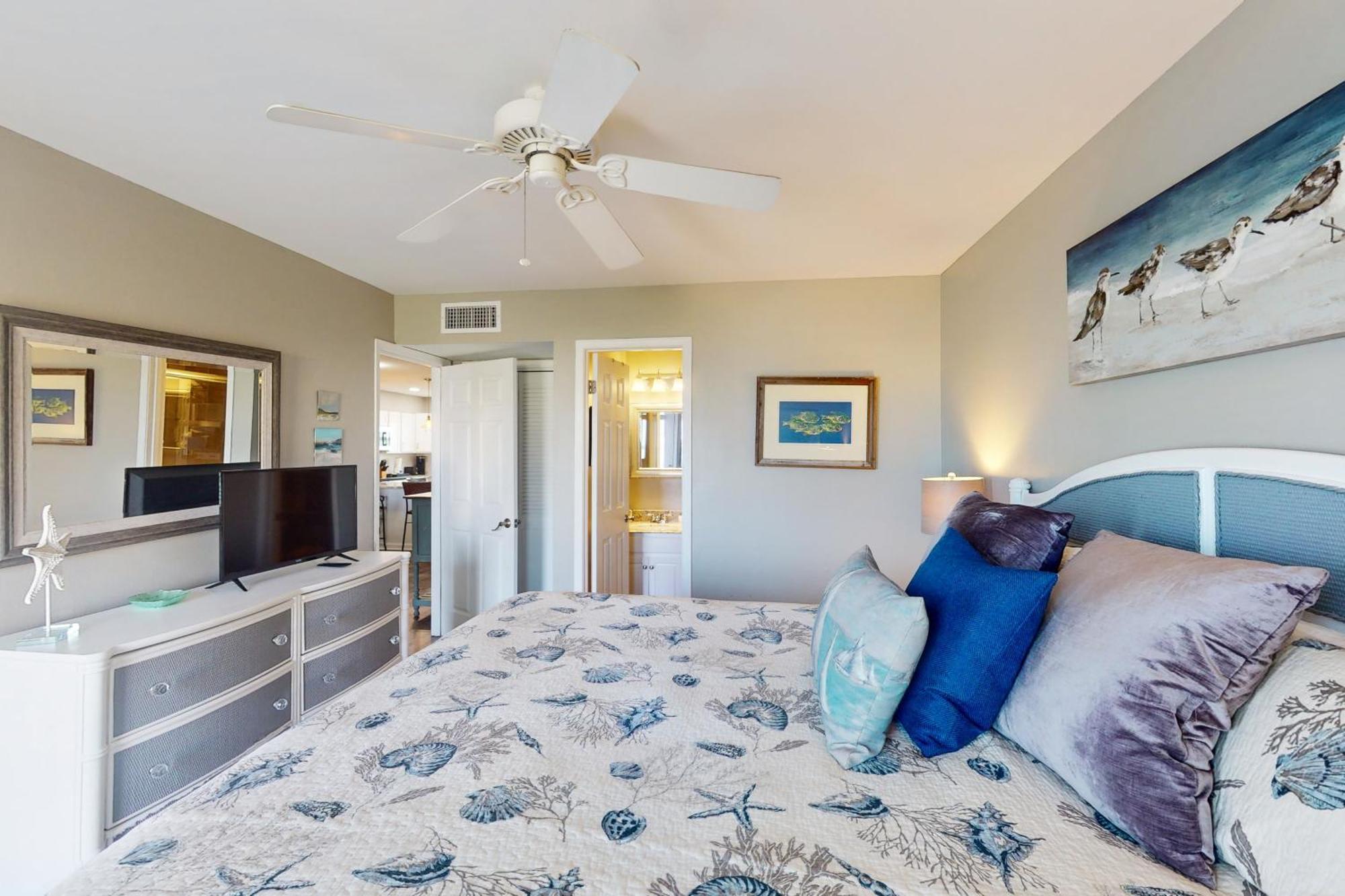 Jubliee Landing #209 Apartment Orange Beach Exterior foto