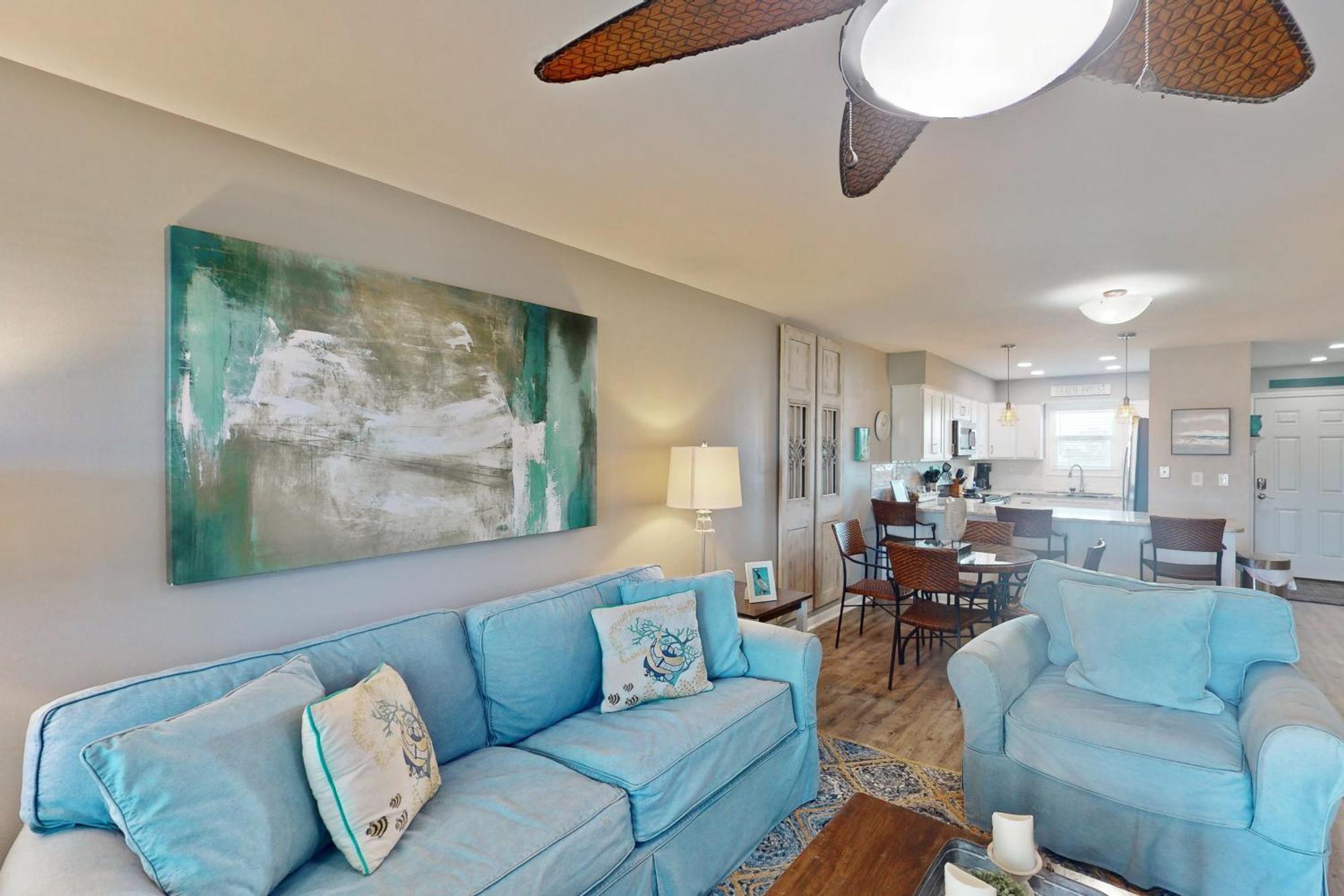 Jubliee Landing #209 Apartment Orange Beach Exterior foto