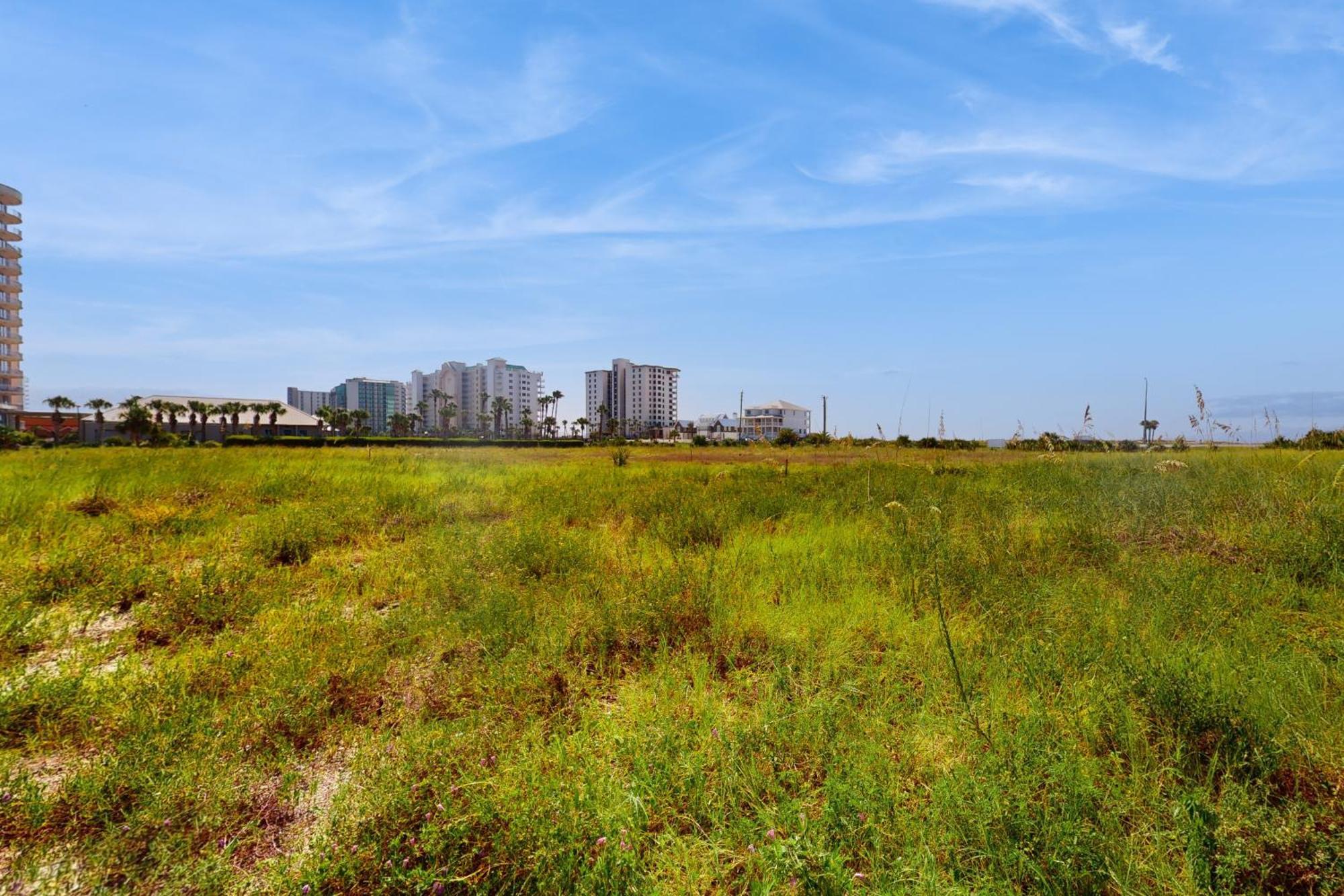 Jubliee Landing #209 Apartment Orange Beach Exterior foto